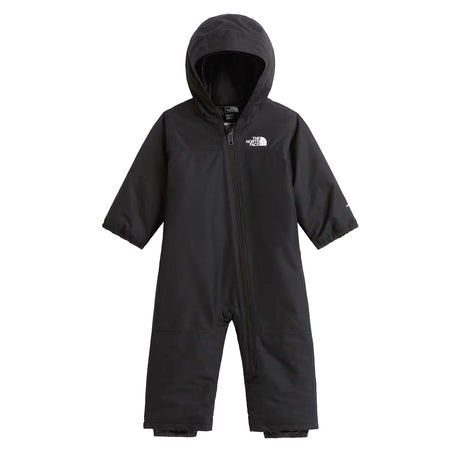 Habit de Neige Freedom 3-24mois-The North Face-Noir-3 m-NOH-NF0A8H5E-JK3-CLÉMENT