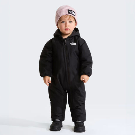 Habit de Neige Freedom 3-24mois-The North Face-NOH-NF0A8H5E-JK3-CLÉMENT