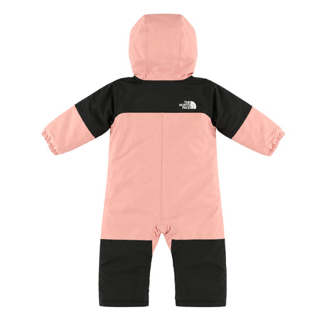 Habit de Neige Freedom 3-24mois-The North Face-NOH-NF0A8H5E-NO9-CLÉMENT