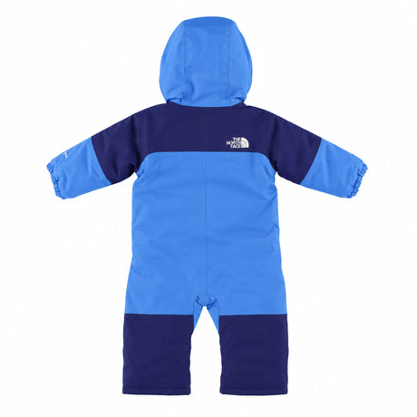 Habit de Neige Freedom 3-24mois-The North Face-NOH-NF0A8H5E-RE0-CLÉMENT
