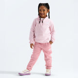 Ensemble Polar Glacier 2-7ans-The North Face-NOH-NF0A8J5K-S7M-CLÉMENT