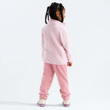 Ensemble Polar Glacier 2-7ans-The North Face-NOH-NF0A8J5K-S7M-CLÉMENT