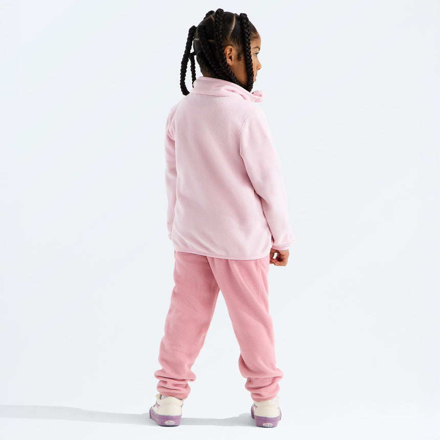 Ensemble Polar Glacier 2-7ans-The North Face-NOH-NF0A8J5K-S7M-CLÉMENT