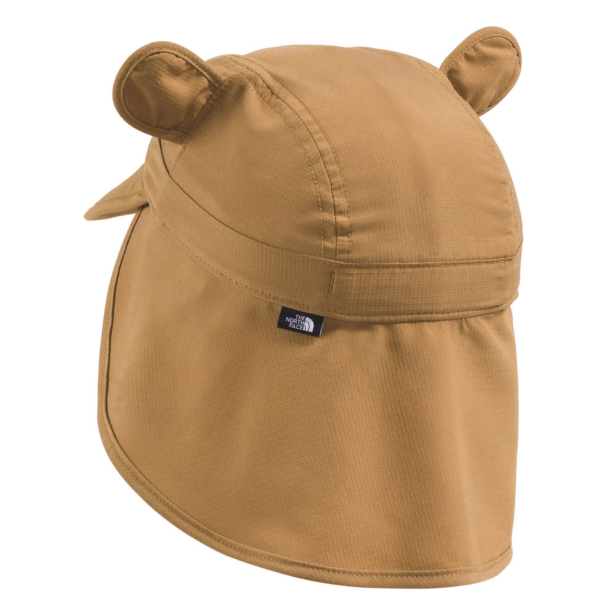 Chapeau UV Sun Buster 0-24mois - The North Face – CLÉMENT