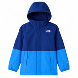 Manteau Warm Antora 2-7ans