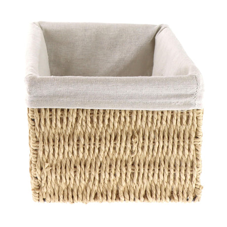 Panier Rotin Naturel-NOSTALGIA-NOS-846-045-CLÉMENT
