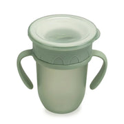 Tasse 360 - Mousse-Nouka-NOU-CL360-4-CLÉMENT