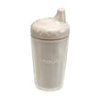 NOU-CLHS006-6_A.JPG