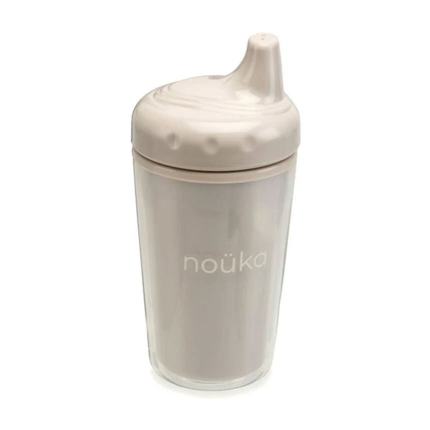 NOU-CLHS006-6_A.JPG