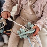 NOU-PULL01_B.jpg