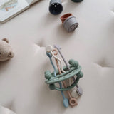NOU-PULL01_G.jpg