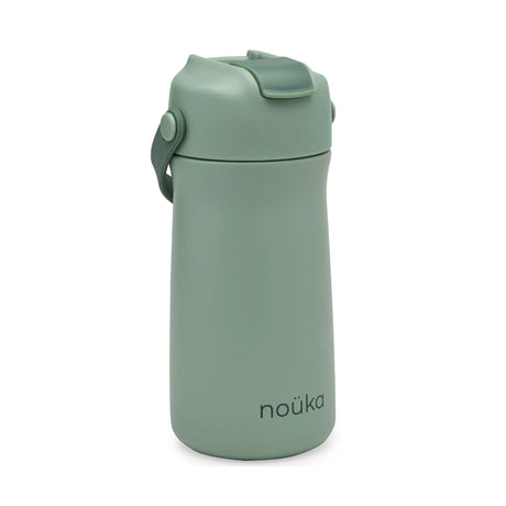 Bouteille 12oz - Mousse-Nouka-NOU-SM-17-CLÉMENT