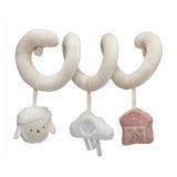 Spirale d'Activités - Mimzy l'agneau-Jouets Pous-s.a-c.h (489)-Nouka-CLÉMENT