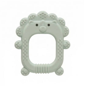 Jouet De Dentition - Roary Le Lion-Nouka-NOU-STH-01-CLÉMENT