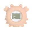 NOU-Therm01_A.jpg