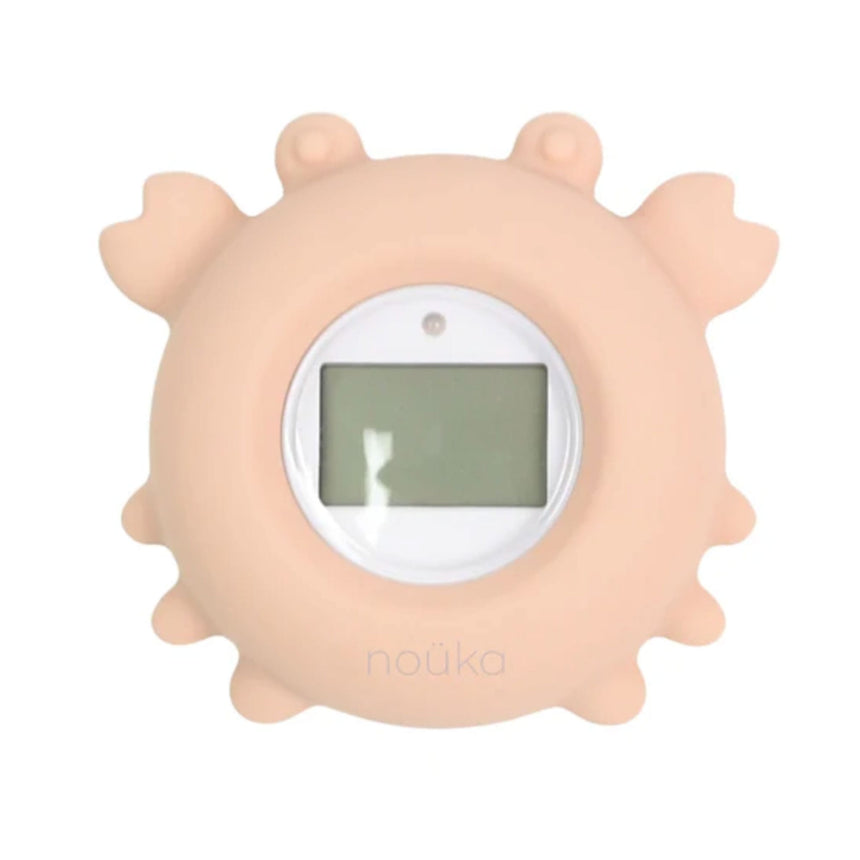 NOU-Therm01_A.jpg