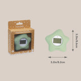 NOU-Therm01_F.jpg