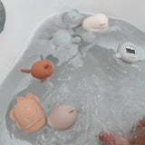 NOU-WD01_G.JPG