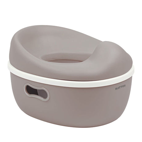 NTT-155021_A.JPG