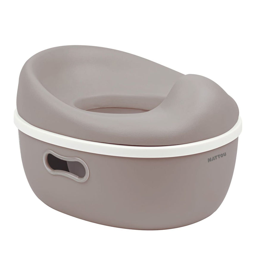 NTT-155021_A.JPG
