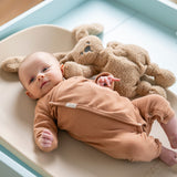 Matelas À Langer Softy - Beige-Nattou-NTT-544146029-CLÉMENT