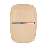 Matelas À Langer Softy - Beige-Nattou-NTT-544146029-CLÉMENT