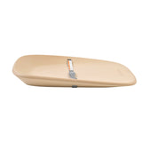 Matelas À Langer Softy - Beige-Nattou-NTT-544146029-CLÉMENT