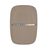 NTT-544146036_C.JPG