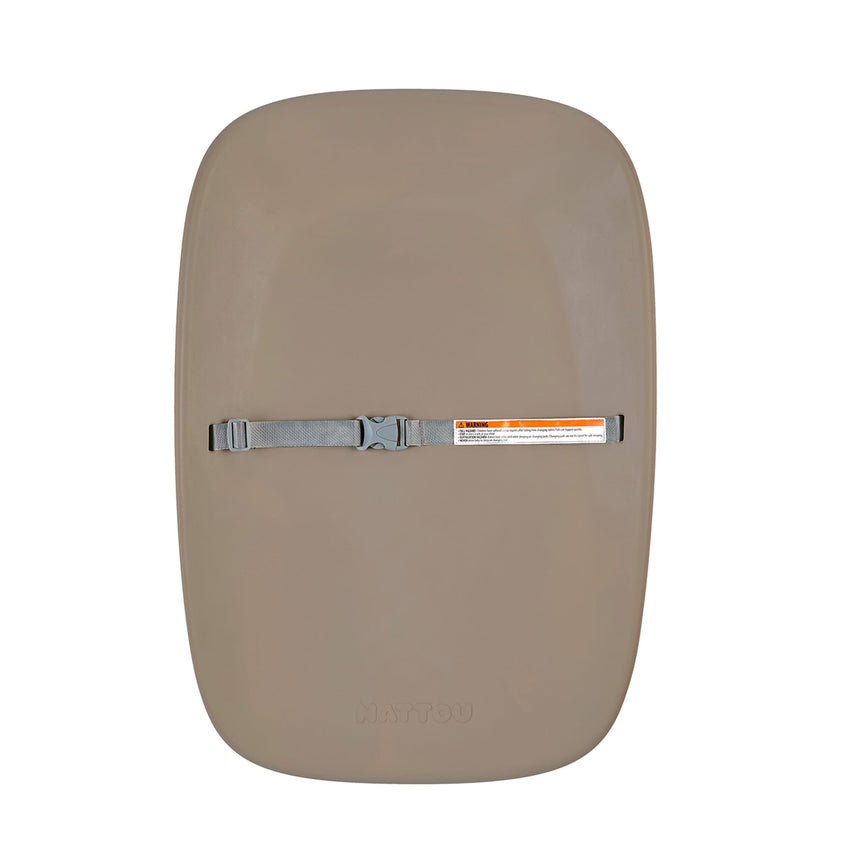NTT-544146036_C.JPG