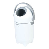 NTT-544150002_A.JPG