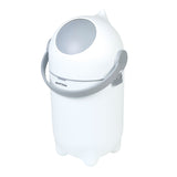 NTT-544150002_B.JPG