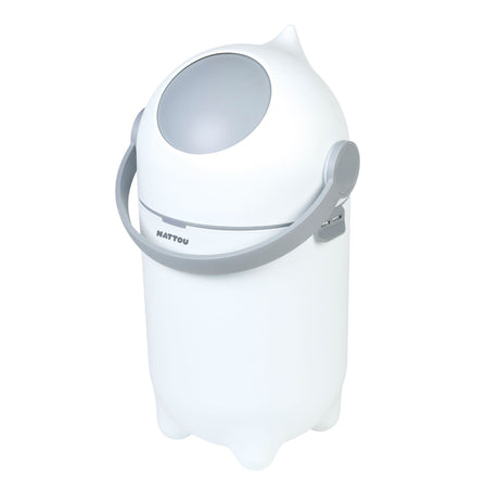 NTT-544150002_B.JPG