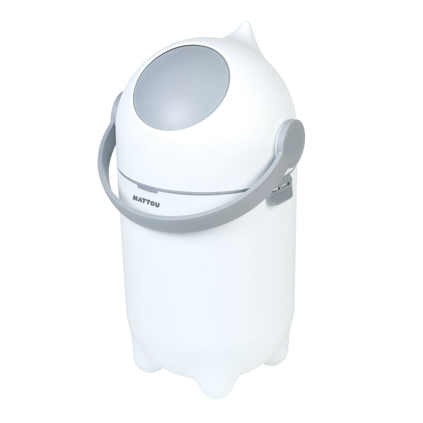 NTT-544150002_B.JPG