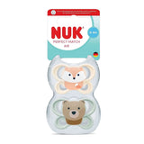 NUK-10174010_C.JPG