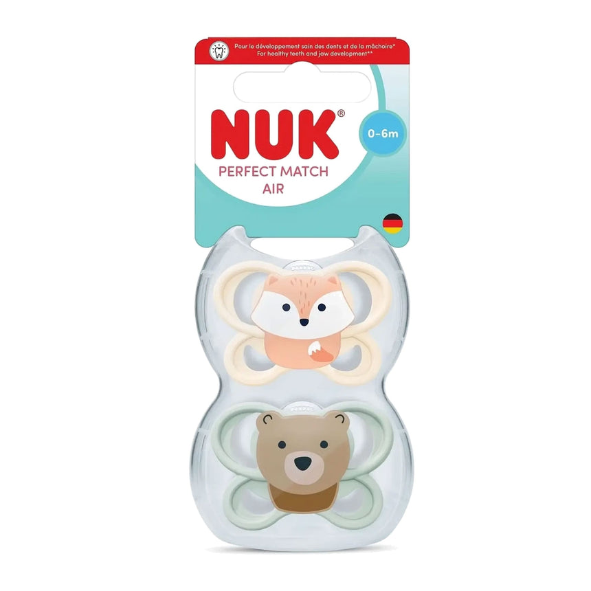 NUK-10174010_C.JPG