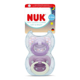 NUK-10175423_C.JPG