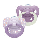 NUK-10176407_A.jpg