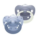 NUK-10176409_A.jpg