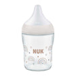 NUK-10211040_A.JPG