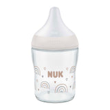NUK-10211040_A.JPG
