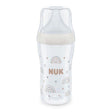 NUK-10212062_A.JPG