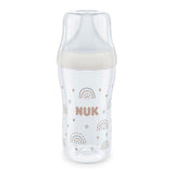 NUK-10212062_A.JPG