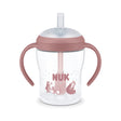 NUK-10215402_A.JPG