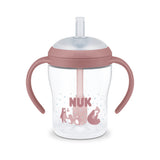NUK-10215402_A.JPG