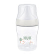 Perfect Match - Biberon mouton 5 oz-NUK-NUK-10215434-CLÉMENT