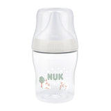 Perfect Match - Biberon mouton 5 oz-NUK-NUK-10215434-CLÉMENT