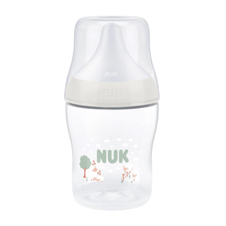 Perfect Match - Biberon mouton 5 oz-NUK-NUK-10215434-CLÉMENT