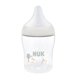 Perfect Match - Biberon mouton 5 oz-NUK-NUK-10215434-CLÉMENT