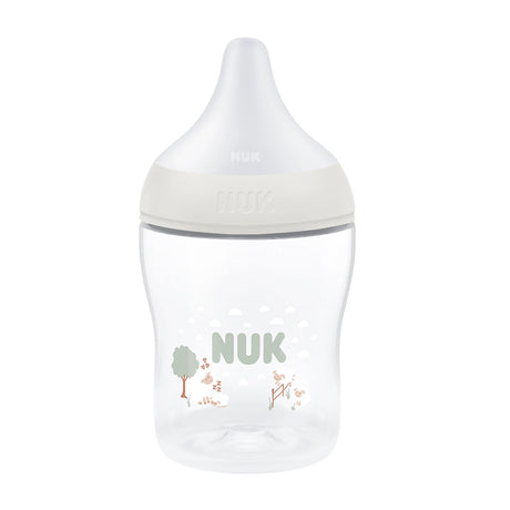 Perfect Match - Biberon mouton 5 oz-NUK-NUK-10215434-CLÉMENT