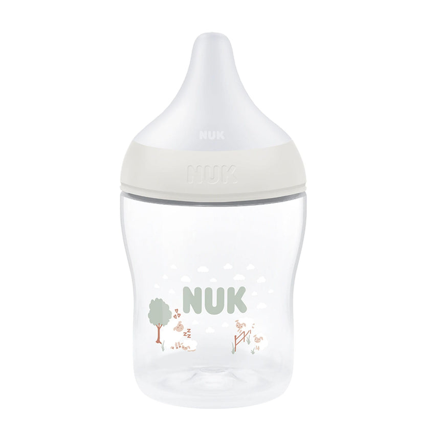 Perfect Match - Biberon mouton 5 oz-NUK-NUK-10215434-CLÉMENT